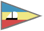 Segelsportvereinigung Mirow e.V. Logo